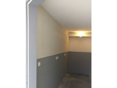 Apartment Appartement Central - Outdoor photo 6