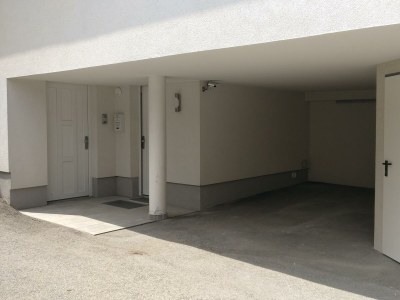 Apartment Appartement Central - Outdoor photo 7