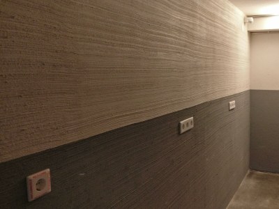 Apartment Appartement Central - Outdoor photo 8