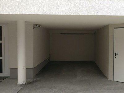 Apartment Appartement Central - Outdoor photo 9