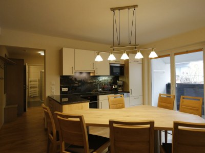 Apartment Appartement Central - Outdoor photo 11