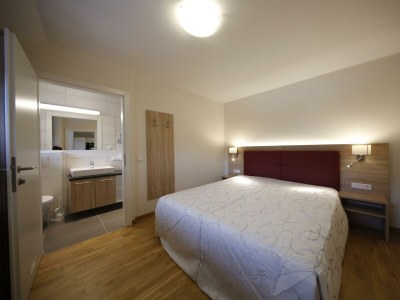 Apartment Appartement Central - Outdoor photo 14