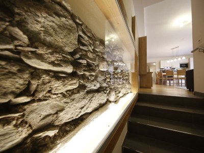 Apartment Appartement Central - Outdoor photo 15