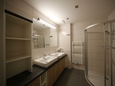 Apartment Appartement Central - Outdoor photo 16