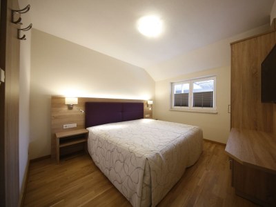 Apartment Appartement Central - Outdoor photo 18