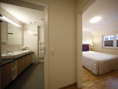 Apartment Appartement Central - Outdoor photo 20