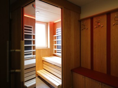 Apartment Appartement Central - Outdoor photo 21