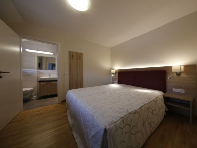 Apartment Appartement Central - Features photo 24