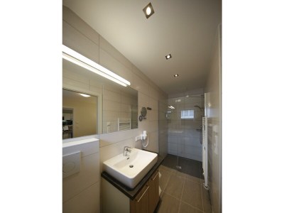 Apartment Appartement Central - Features photo 25