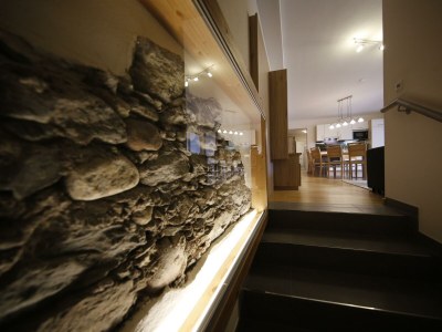 Apartment Appartement Central - Features photo 26