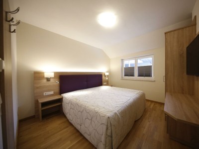 Apartment Appartement Central - Features photo 27