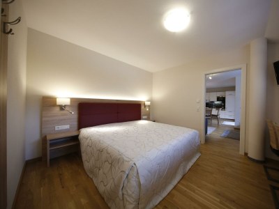 Apartment Appartement Central - Features photo 29