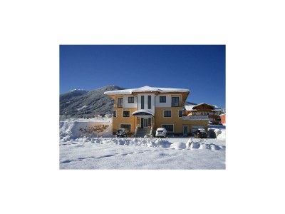 Holiday room Doppelzimmer mit Dusche, WC - Outdoor photo 6