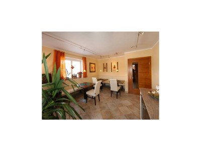 Holiday room Dreibettzimmer mit Dusche, WC - Features photo 11