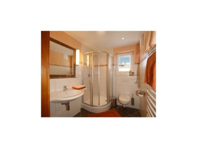 Holiday room Dreibettzimmer mit Dusche, WC - Features photo 12