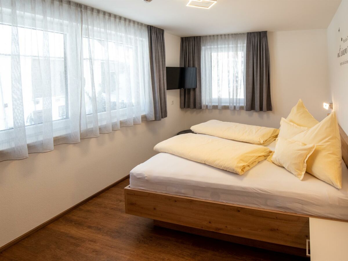 Apartment Appartement Planai - Outdoor photo 4