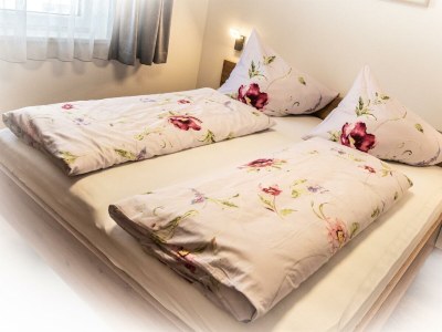 Apartment Appartement Planai - Outdoor photo 2