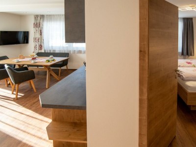 Apartment Appartement Planai - Outdoor photo 3