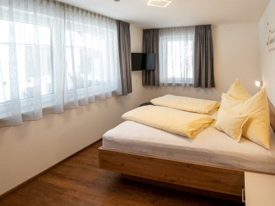 Apartment Appartement Planai - Outdoor photo 4