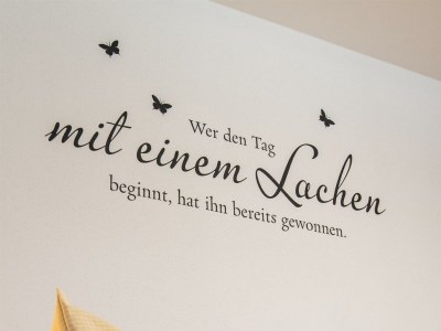 Apartment Appartement Planai - Outdoor photo 7