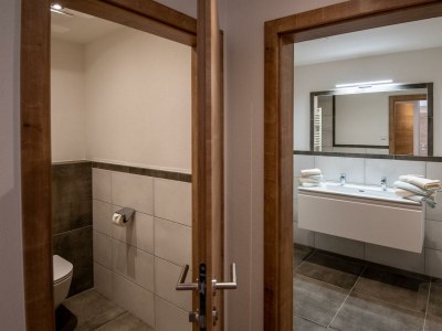 Apartment Appartement Planai - Outdoor photo 10