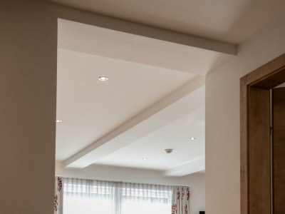 Apartment Appartement Planai - Outdoor photo 11