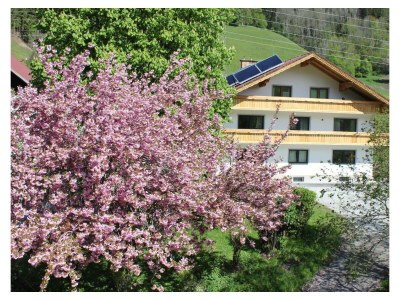 Apartment Appartement Planai - Outdoor photo 12