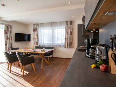 Apartment Appartement Planai - Outdoor photo 13