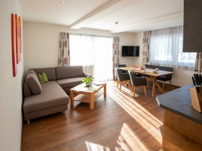 Apartment Appartement Planai - Outdoor photo 15