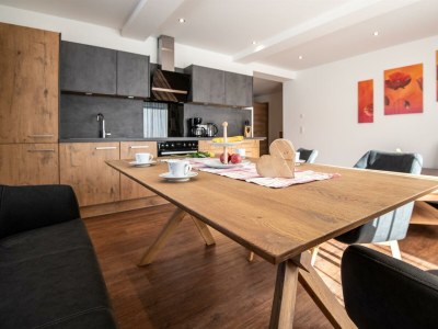 Apartment Appartement Planai - Outdoor photo 17