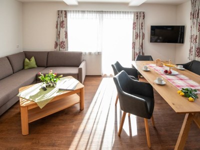 Apartment Appartement Planai - Outdoor photo 18