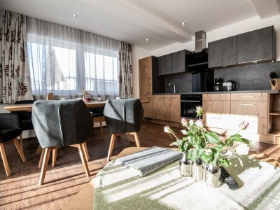 Apartment Appartement Planai - Outdoor photo 19