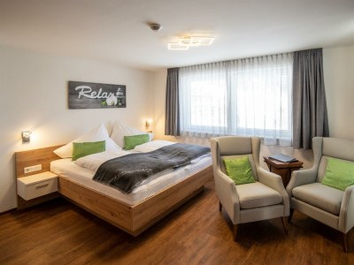 Apartment Appartement Planai - Outdoor photo 21