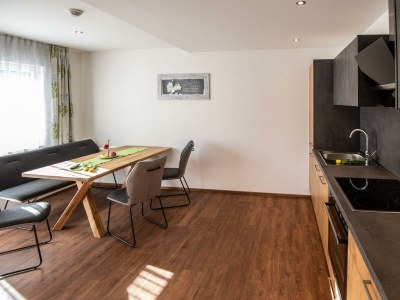 Apartment Appartement Planai - Outdoor photo 23