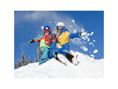 Apartment Appartement Planai - Outdoor photo 26