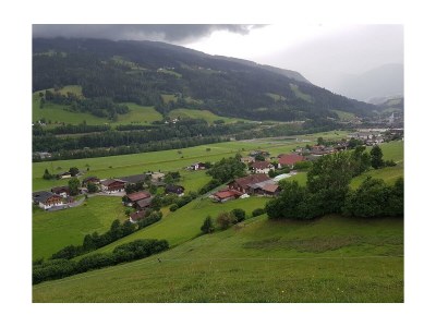 Apartment Appartement Planai - Outdoor photo 27