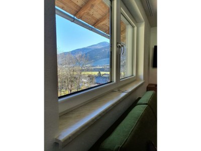 Apartment Appartement Planai - Outdoor photo 29