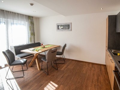 Apartment Appartement Planai - Outdoor photo 31