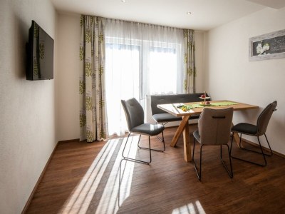 Apartment Appartement Planai - Outdoor photo 32