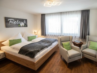 Apartment Appartement Planai - Outdoor photo 33