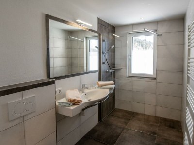 Apartment Appartement Planai - Outdoor photo 34