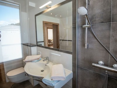 Apartment Appartement Planai - Outdoor photo 35