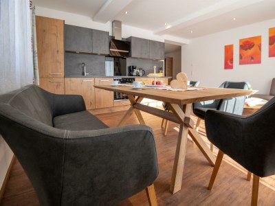 Apartment Appartement Planai - Outdoor photo 38