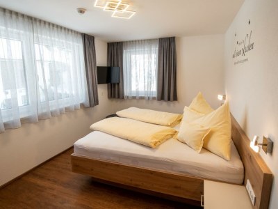 Apartment Appartement Planai - Outdoor photo 43