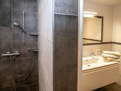 Apartment Appartement Planai - Outdoor photo 48