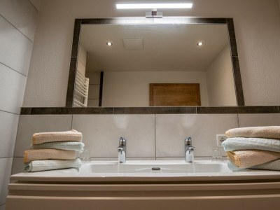 Apartment Appartement Planai - Outdoor photo 49