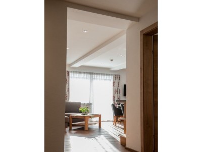 Apartment Appartement Planai - Outdoor photo 51