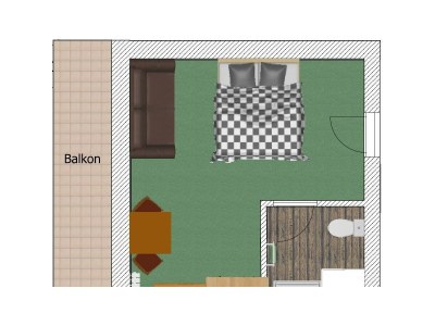 Apartment Appartement Planai - Outdoor photo 52