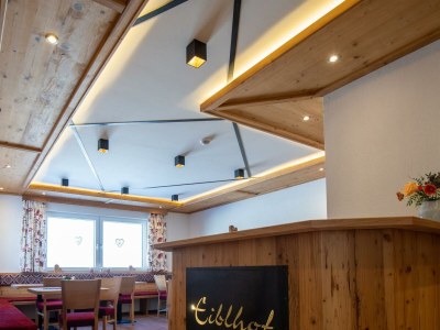 Apartment Appartement Planai - Outdoor photo 53