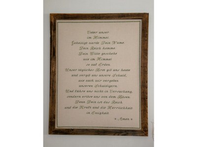 Apartment Appartement Planai - Outdoor photo 54